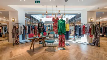 Beymen alınan önlemleri açıkladı