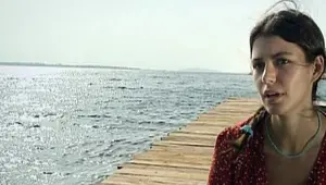 Dizilere ağır para cezası geliyor!