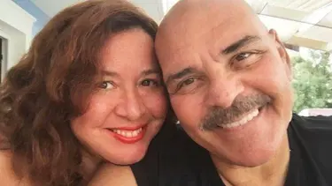 Rasim Öztekin’in adı yaşadığı sokağa verildi
