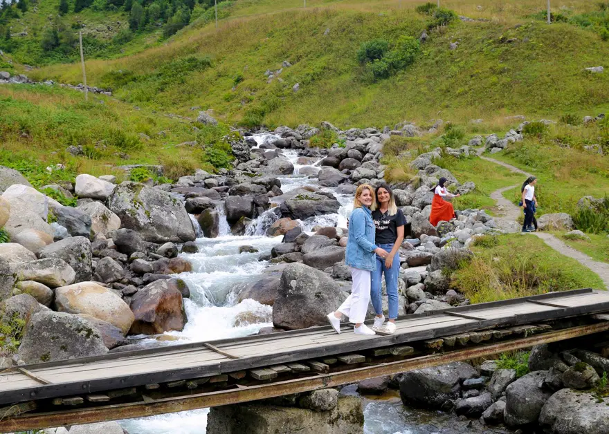 elevit yaylası, doğu karadeniz yaylaları, rize yaylaları, en güzel yaylalar 17