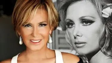 Filiz Akın hayatını kaybetti