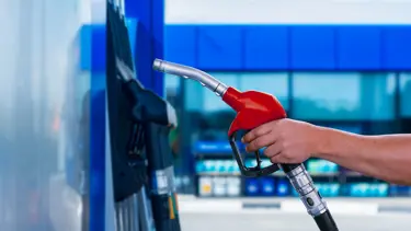 Rusya'dan benzine yeni yasak