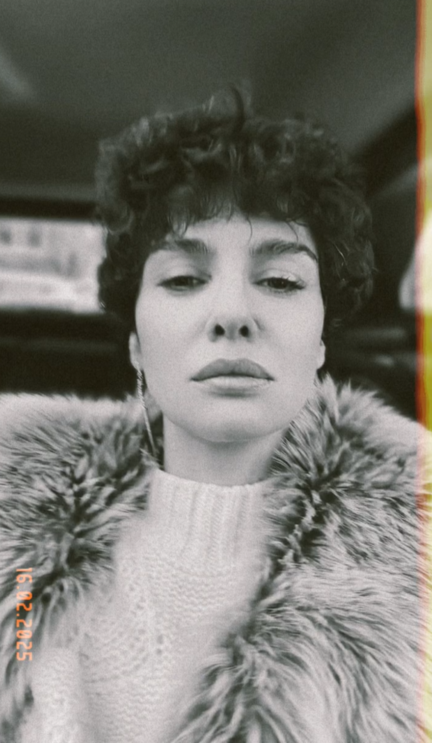 Burak Özçivit'ten yeni imaj: Tatil başlar  (Ünlülerin değişimi) 51