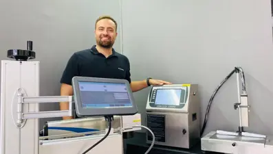 Etiket hataları, şirketlerin milyonlarca dolar kaybetmesine yol açıyor!