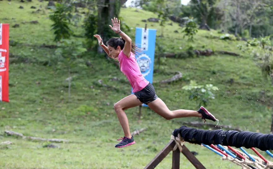 survivor, survivor 201, survivor yarışma, Survivor konsey 19