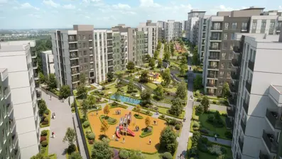 Damla Kent projesi halka arz sonuçları ne zaman açıklanır?