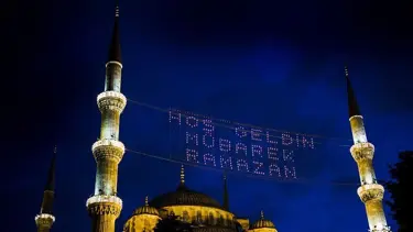 Kusunca oruç bozulur mu? Diyanet açıkladı