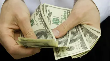 Dolar kuru bugün ne kadar? (12 Şubat 2019 dolar - euro fiyatları)