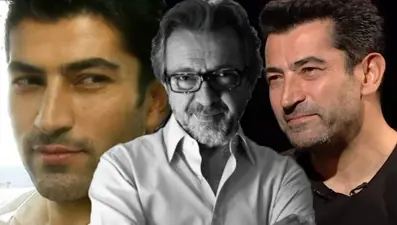 Osman Sınav'ı böyle anlatmıştı: Kenan İmirzalıoğlu'nun sözleri gündemde