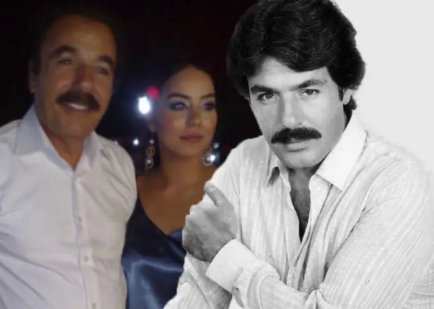 VASİYETİ AÇIKLANDI 1 VASİYETİ AÇIKLANDI 1