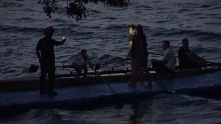 İstanbul’da ekipleri alarma geçiren ihbar: Gerçek sonradanortaya çıktı 2