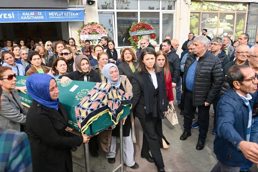 ÇARŞAMBA GÜNÜ SAVCILIĞA GİDECEKMİŞ 4