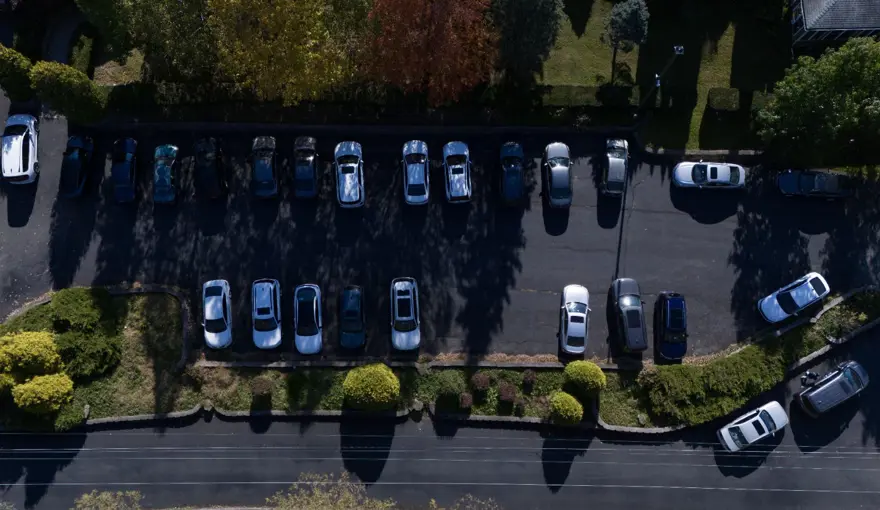 EVE GELENLERİN SAYISI ARTTI 3