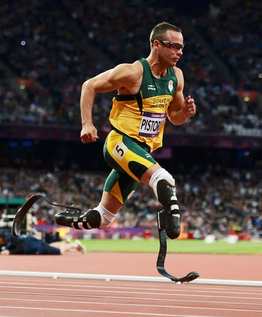 Galip sayılır bu yolda mağlup 4 Galip sayılır bu yolda mağlup 4