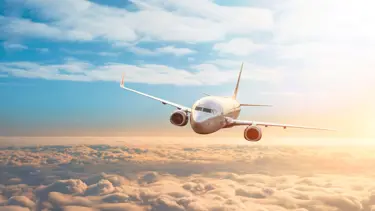 Havacılık ve ilgili sektörlerde 25 milyon kişi işsiz kalabilir