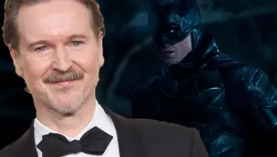 Matt Reeves açıkladı: The Batman 2 neden 2027'ye ertelendi?