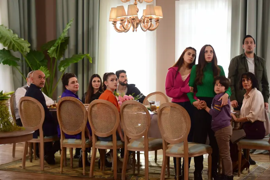 öykü karayel, kaderimin oyunu, ntv.com.tr, röportaj 3 öykü karayel, kaderimin oyunu, ntv.com.tr, röportaj 3