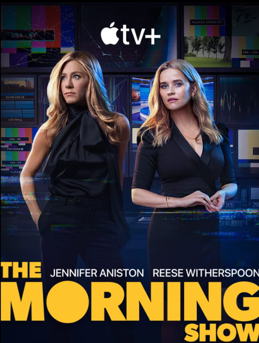 IMDb verilerine göre kasım ayının en popüler yabancı dizileri 8 IMDb verilerine göre kasım ayının en popüler yabancı dizileri 8