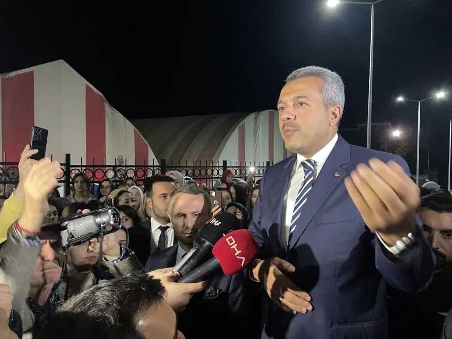 Kız öğrenci yurdunda bir asansör kazası daha: İdari soruşturma başlatıldı 6