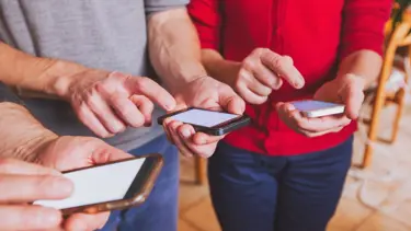 10 kullanıcıdan 4'ü eski işletim sistemlerini kullanıyor