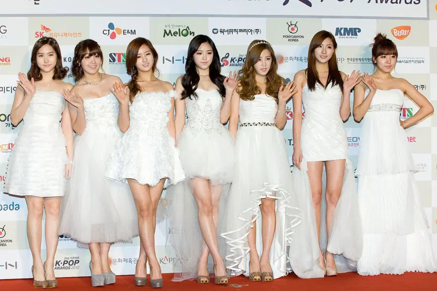 Time'a göre 2020'nin en iyi K-pop şarkıları ve albümleri 1 Time'a göre 2020'nin en iyi K-pop şarkıları ve albümleri 1