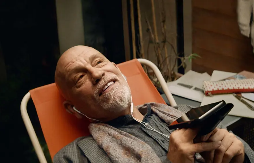 69. Emmy Ödülleri sahiplerini buldu (2017 Emmy Ödülleri) 57 69. Emmy Ödülleri sahiplerini buldu (2017 Emmy Ödülleri) 57