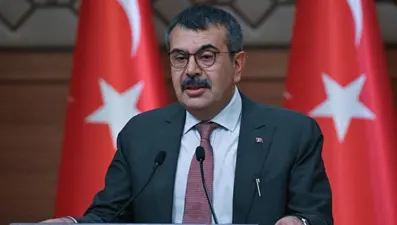 12 yıllık zorunlu eğitim kısalıyor... Bakan Tekin'den açıklamalar