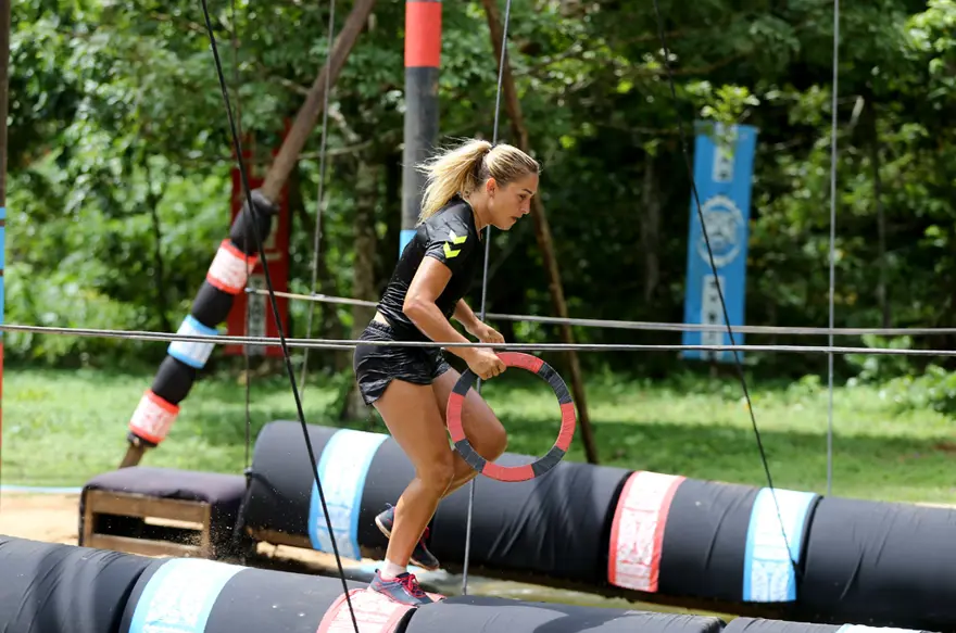 Survivor 2017 final, Survivor'da finale kimler kaldı, Survivor 2017 şampiyonu, Survivor 2017 şampiyonu kim olacak, Survivor 2017 Kıbrıs, Survivor Kıbrıs finali, Survivor 2017'de şampiyon kim olacak 39 Survivor 2017 final, Survivor'da finale kimler kaldı, Survivor 2017 şampiyonu, Survivor 2017 şampiyonu kim olacak, Survivor 2017 Kıbrıs, Survivor Kıbrıs finali, Survivor 2017'de şampiyon kim olacak 39