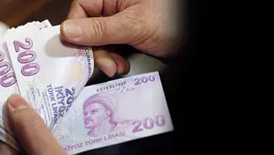 KOBİ desteklerine düzenleme