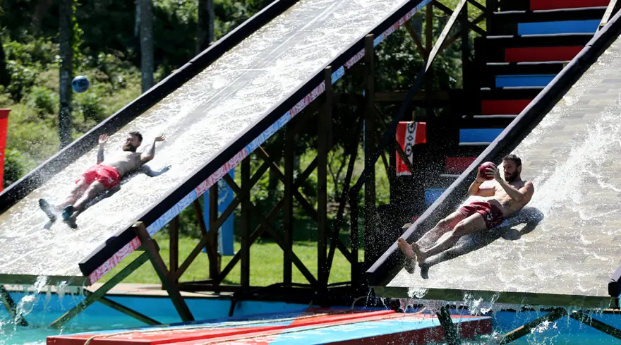 survivor'dan kim elendi, sadin kimdir, survivor 2017 survivor'dan kim elendi, sadin kimdir, survivor 2017