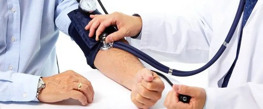 oruç tutmak faydalı mı, oruç tutmanın yararları, oruç tutunca vücudumuzda neler olur 7