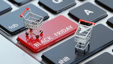 "Efsane Kasım, Black Friday ve Şahane Cuma" indirimlerine dikkat! Bakanlık yakından takibe başladı
