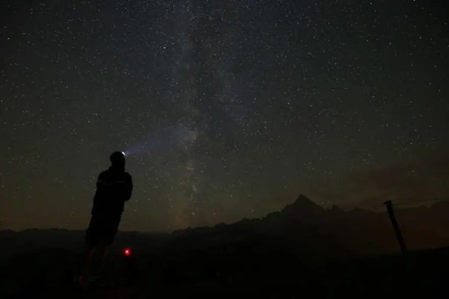 TELE LENS KULLANMAYIN 9 TELE LENS KULLANMAYIN 9