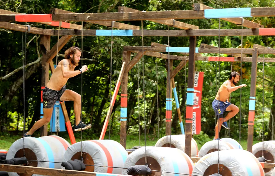 Survivor 2017 final, Survivor'da finale kimler kaldı, Survivor 2017 şampiyonu, Survivor 2017 şampiyonu kim olacak, Survivor 2017 Kıbrıs, Survivor Kıbrıs finali, Survivor 2017'de şampiyon kim olacak 40 Survivor 2017 final, Survivor'da finale kimler kaldı, Survivor 2017 şampiyonu, Survivor 2017 şampiyonu kim olacak, Survivor 2017 Kıbrıs, Survivor Kıbrıs finali, Survivor 2017'de şampiyon kim olacak 40