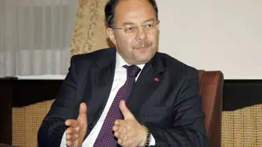 Tam Gün delinmeyecek ama esneyecek