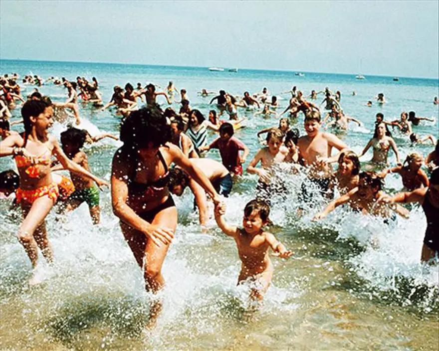 Jaws 1