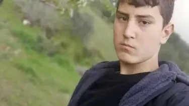 Adana'da 14 yaşındaki çocuk corona virüse yenik düştü