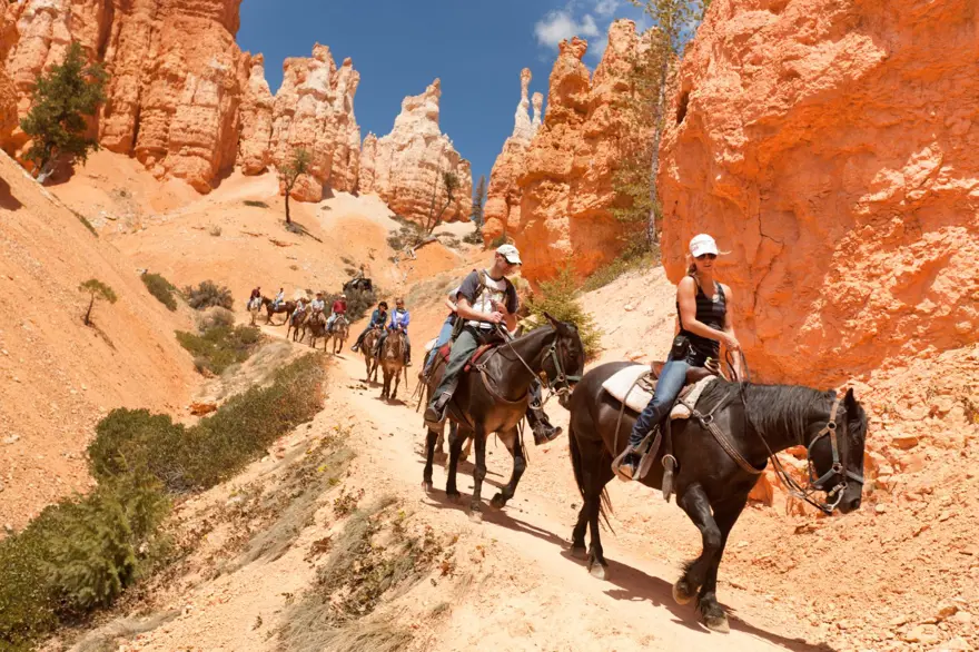 kapadokya, uzakdoğulu turistler, kapadokya ziyaretçi sayısı 2