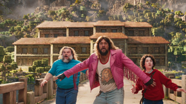 Türkiye'de en çok hangi filmler izlendi? (18-20 Nisan 2025)