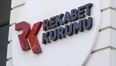 Rekabet Kurumu'ndan Trendyol'a para cezası