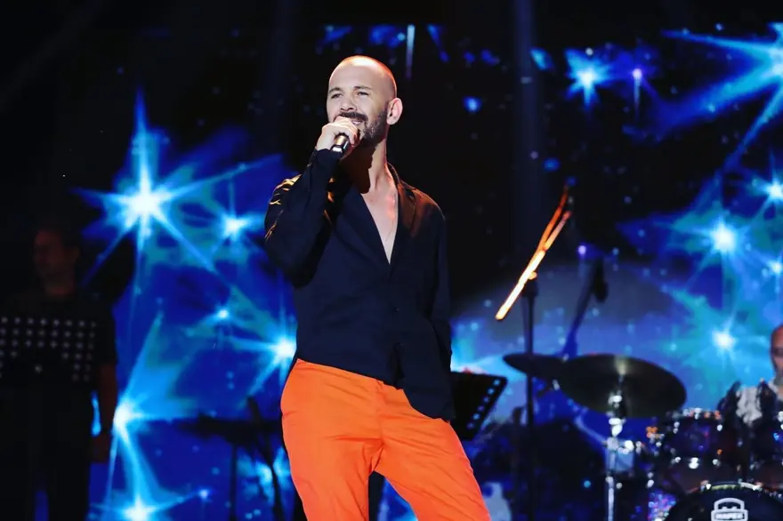 Şarkıcı Reyhan Karaca'dan Berksan açıklaması 2