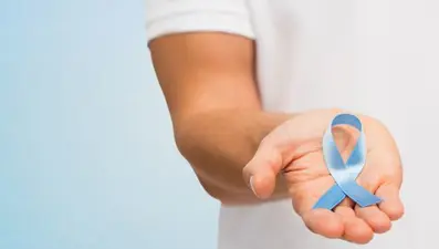 Prostat kanseri tedavisinde başarıyı arttıran 3 yöntem