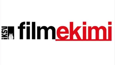 Filmekimi 4 Ekim'de İstanbul'da başlıyor