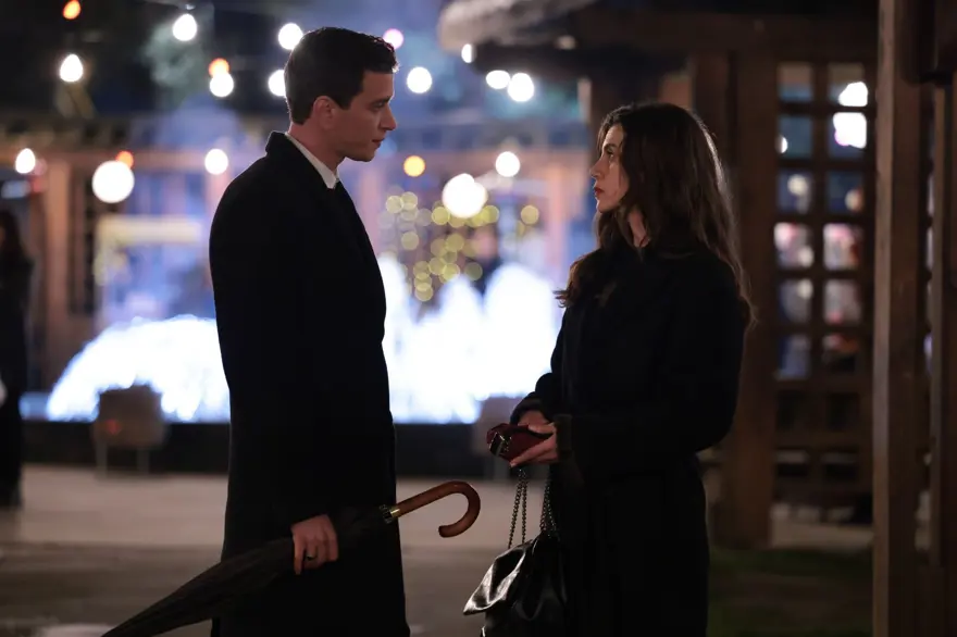 Ömer 49. bölümde neler olacak? Ömer ve Gamze’nin ayrılığı yeni gelişmeler doğuruyor 8