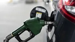 İran benzin ihracatına başlıyor