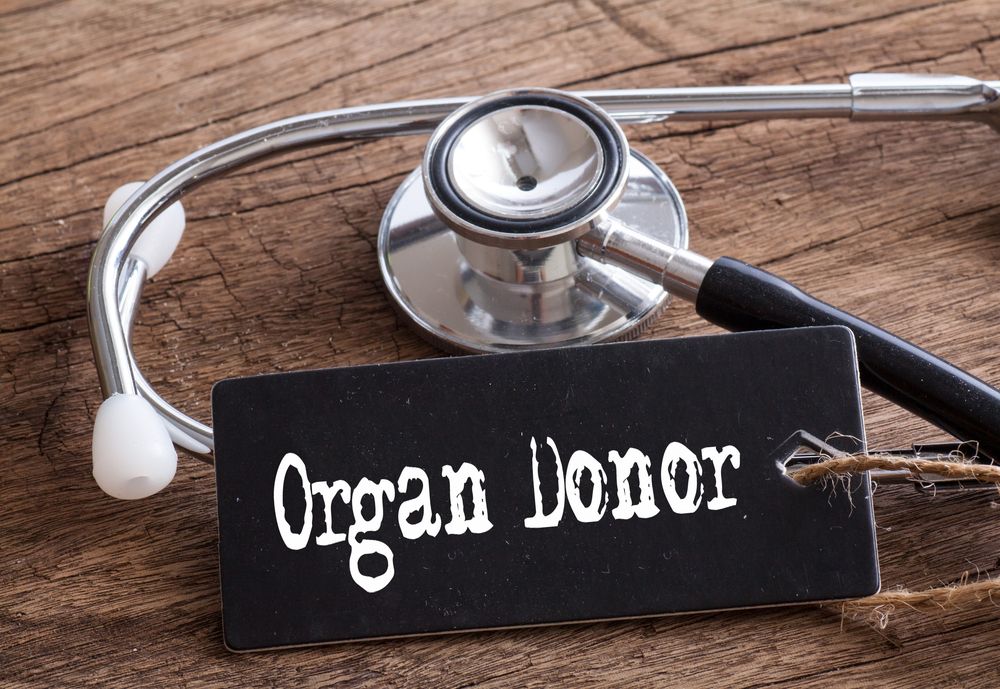 "Efsaneler organ bağışını engelliyor"(Organ bağışında doğru sanılan 10 yanlış)