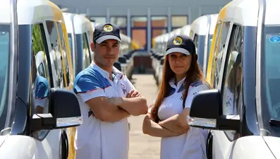 PTT personel alımı ne zaman? (2023 personel alımı başvuru tarihleri)