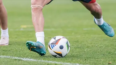 Almanya - İtalya maçı ne zaman, saat kaçta ve hangi kanalda? (UEFA Uluslar Ligi çeyrek final)