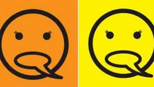 Facebook'taki bu ikonları gördünüz mü?