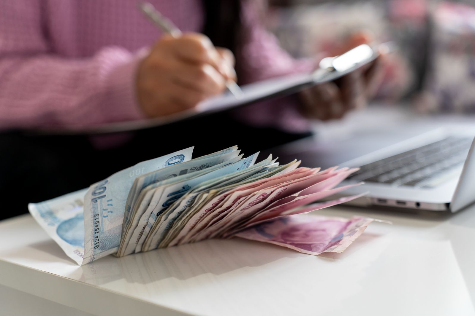 Girişimcilere 2 milyon lira destek: Kimler yararlanabilecek?